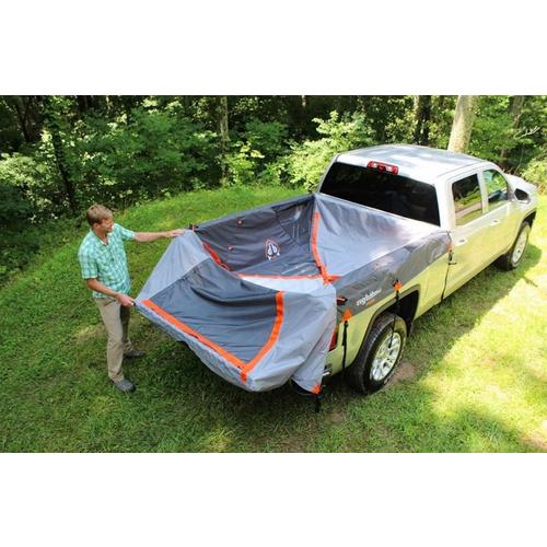 Rightline Gear Truck Bed Tent - Primary Image