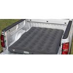 Rightline Gear Full Size Truck Bed Air Mattress - Thumbnail 1 of 4