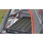 Rightline Gear Full Size Truck Bed Air Mattress - Thumbnail 2 of 4