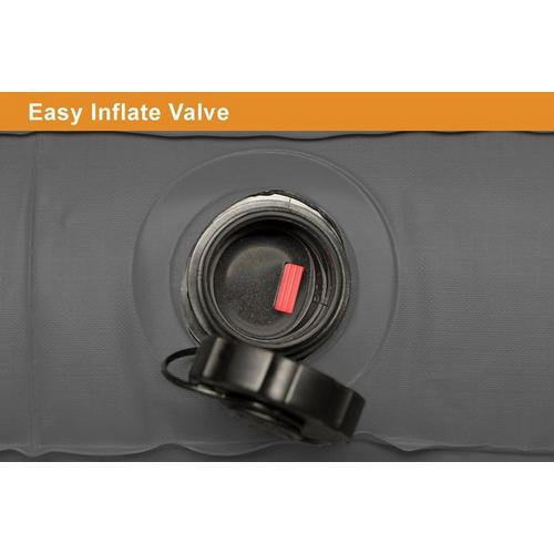 Rightline Gear Full Size Truck Bed Air Mattress - Primary Image