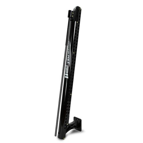 Power-Pole Pro Series II Shallow Water Anchor - Primary Image