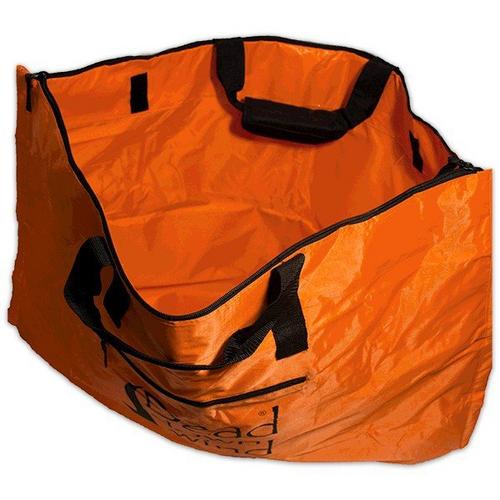 Dead Down Wind All Purpose ScentPrevent Bag - Primary Image