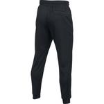 Men's Under Armour Sportstyle Tricot Joggers - Thumbnail 2 of 4