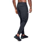 Men's Under Armour Sportstyle Tricot Joggers - Thumbnail 3 of 4