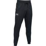 Men's Under Armour Sportstyle Tricot Joggers - Thumbnail 4 of 4