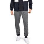 Men's Under Armour Sportstyle Tricot Joggers - Thumbnail 3 of 4