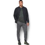 Men's Under Armour Sportstyle Tricot Joggers - Thumbnail 4 of 4