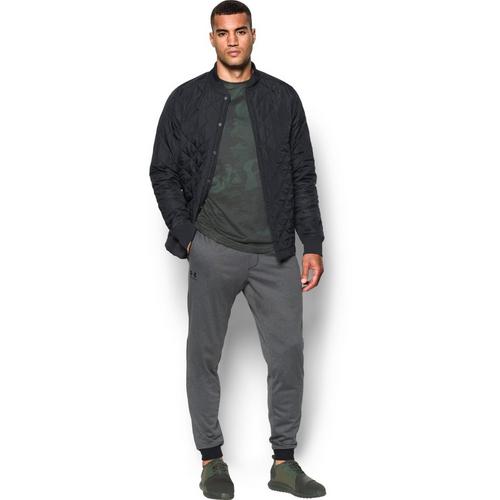 Men's Under Armour Sportstyle Tricot Joggers - Primary Image