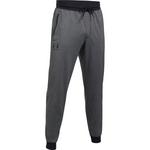 Men's Under Armour Sportstyle Tricot Joggers - Thumbnail 1 of 4
