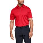Men's Under Armour Tech Polo - Thumbnail 2 of 8
