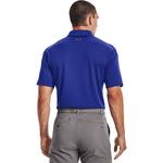 Men's Under Armour Tech Polo - Thumbnail 3 of 11