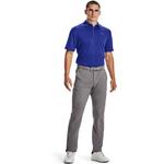 Men's Under Armour Tech Polo - Thumbnail 4 of 11