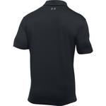 Men's Under Armour Tech Polo - Thumbnail 3 of 11