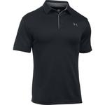 Men's Under Armour Tech Polo - Thumbnail 1 of 11