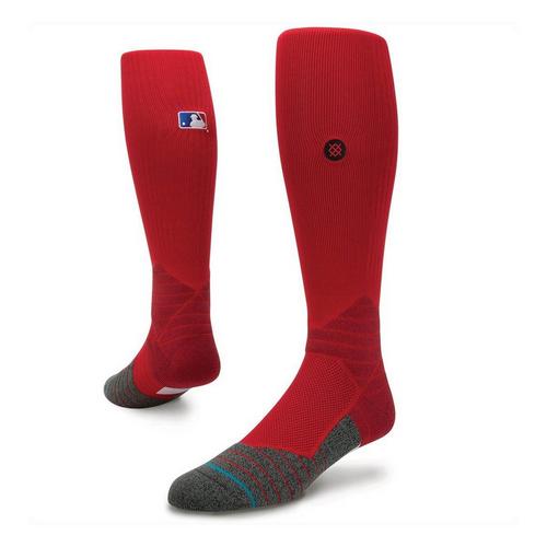 Men's Stance Diamond Pro Knee High Baseball Socks - Primary Image