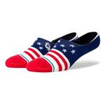 Stance The Fourth ST No Show Socks - Thumbnail 2 of 4