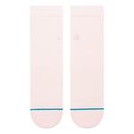 Stance Icon Medium Cushion Quarter Socks - Thumbnail 2 of 3