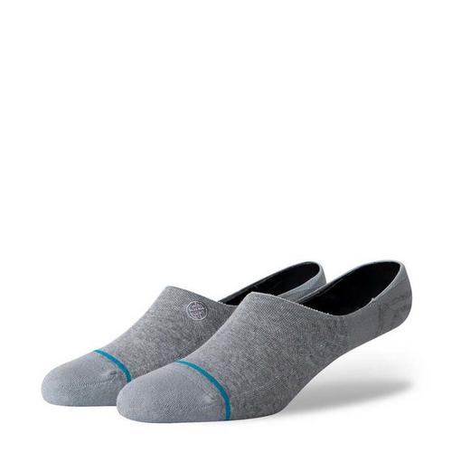 Stance Icon No Show Socks - Primary Image