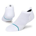 Stance Performance Light Cushion No Show Running Socks - Thumbnail 1 of 3