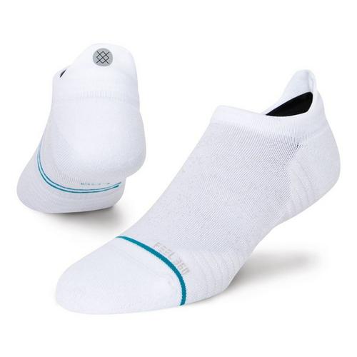 Stance Performance Light Cushion No Show Running Socks - Primary Image