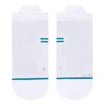 Stance Performance Light Cushion No Show Running Socks - Thumbnail 2 of 3