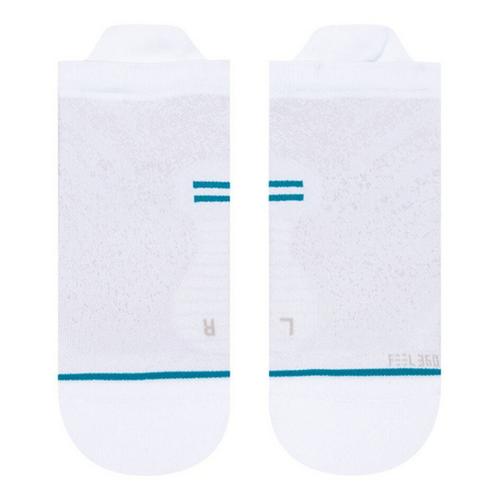 Stance Performance Light Cushion No Show Running Socks - Primary Image