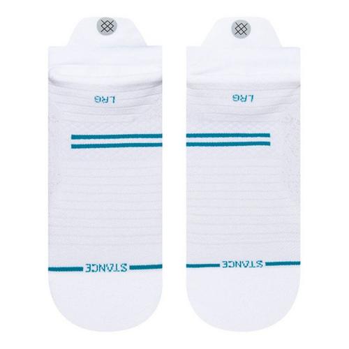 Stance Performance Light Cushion No Show Running Socks - Primary Image