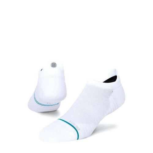Stance Performance Run Light No Show Running Socks - Primary Image