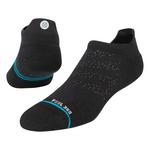 Stance Performance Tab Medium Cushion No Show Socks - Thumbnail 1 of 3