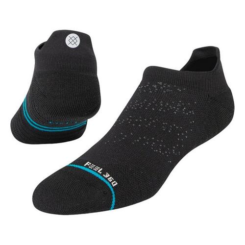 Stance Performance Tab Medium Cushion No Show Socks - Primary Image