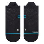 Stance Performance Tab Medium Cushion No Show Socks - Thumbnail 2 of 3