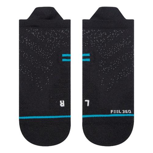Stance Performance Tab Medium Cushion No Show Socks - Primary Image