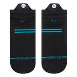 Stance Performance Tab Medium Cushion No Show Socks - Thumbnail 3 of 3