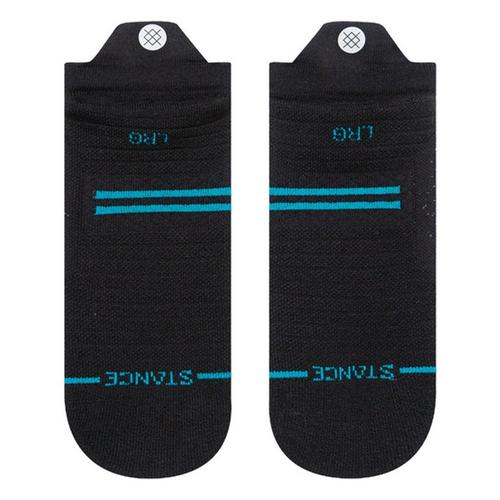 Stance Performance Tab Medium Cushion No Show Socks - Primary Image