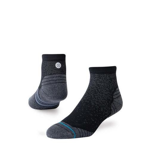 Stance Performance Light Cushion Quarter Running Socks - Primary Image