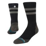 Stance Performance Ultralight Cushion Crew No Show Socks - Thumbnail 1 of 5