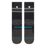 Stance Performance Ultralight Cushion Crew No Show Socks - Thumbnail 3 of 5