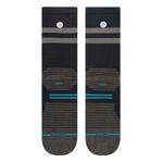 Stance Performance Ultralight Cushion Crew No Show Socks - Thumbnail 5 of 5