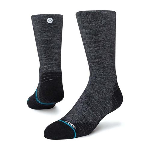 Stance Run Light Crew Running Socks - Primary Image