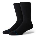 Stance Shelter Medium Cushion Crew Socks - Thumbnail 1 of 6