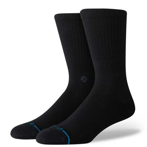Stance Shelter Medium Cushion Crew Socks - Primary Image
