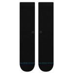 Stance Shelter Medium Cushion Crew Socks - Thumbnail 2 of 6