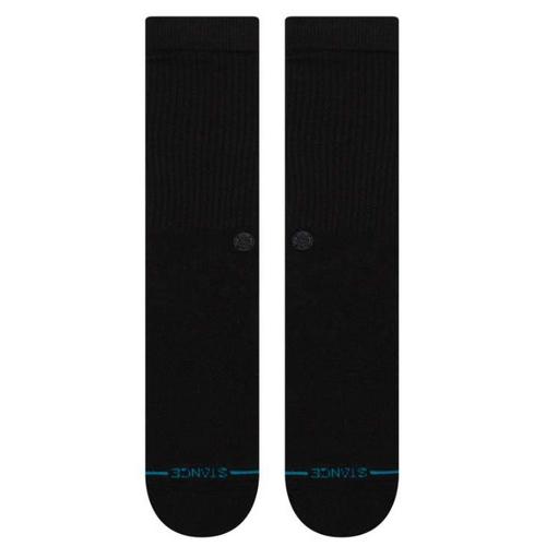 Stance Shelter Medium Cushion Crew Socks - Primary Image