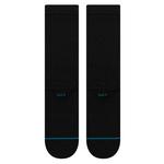 Stance Shelter Medium Cushion Crew Socks - Thumbnail 3 of 6