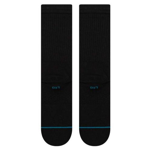 Stance Shelter Medium Cushion Crew Socks - Primary Image