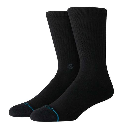 Stance Shelter Medium Cushion Crew Socks - Primary Image