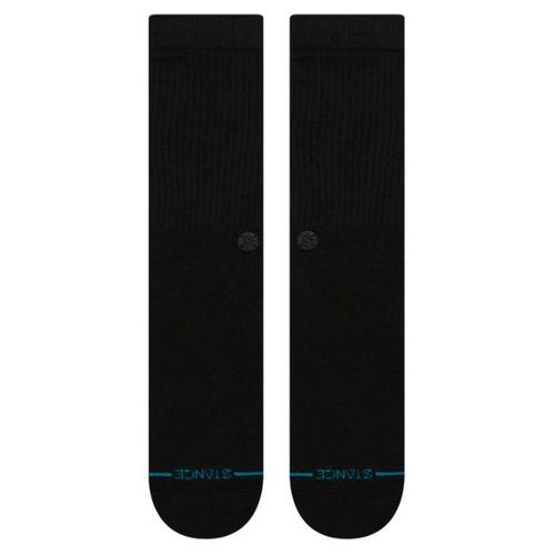 Stance Shelter Medium Cushion Crew Socks - Primary Image