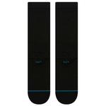 Stance Shelter Medium Cushion Crew Socks - Thumbnail 6 of 6