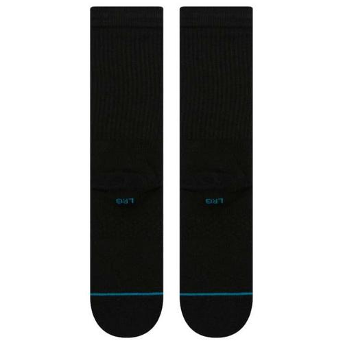 Stance Shelter Medium Cushion Crew Socks - Primary Image
