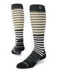 Stance Adult Performance Wool Snow Socks Mid Calf Snowboarding Socks - Thumbnail 1 of 3